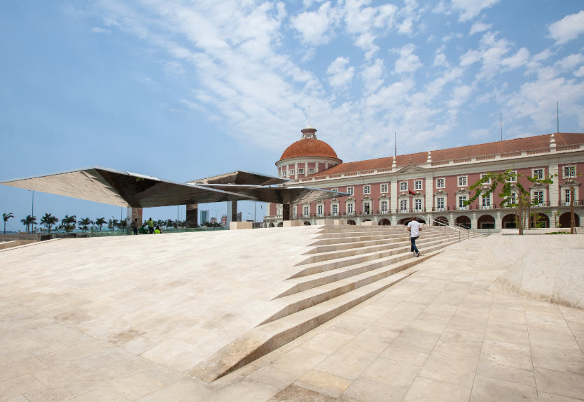 Museu da Moeda